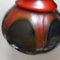 Ceramic Pitcher / Vase from Mosa Maastricht, 1930s 2