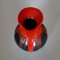 Ceramic Pitcher / Vase from Mosa Maastricht, 1930s 4
