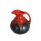 Ceramic Pitcher / Vase from Mosa Maastricht, 1930s 1