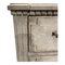 Cassettiere antiche in stile gustaviano, set di 2, Immagine 9