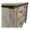 Cassettiere antiche in stile gustaviano, set di 2, Immagine 8
