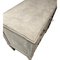 Cassettiere antiche in stile gustaviano, set di 2, Immagine 10