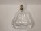 Carafe à Cognac Vintage par Richard Hennessy, France, 1990s 17