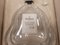 Carafe à Cognac Vintage par Richard Hennessy, France, 1990s 13