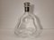 Carafe à Cognac Vintage par Richard Hennessy, France, 1990s 9