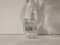 Carafe à Cognac Vintage par Richard Hennessy, France, 1990s 22