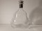 Carafe à Cognac Vintage par Richard Hennessy, France, 1990s 11