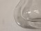 Carafe à Cognac Vintage par Richard Hennessy, France, 1990s 15