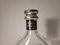 Carafe à Cognac Vintage par Richard Hennessy, France, 1990s 23