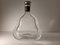 Carafe à Cognac Vintage par Richard Hennessy, France, 1990s 10