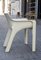 Gaudi Dining Chairs by Vico Magistretti for Artemide, 1970s, Set of 4, Image 18