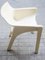 Gaudi Dining Chairs by Vico Magistretti for Artemide, 1970s, Set of 4, Image 14