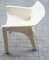 Gaudi Dining Chairs by Vico Magistretti for Artemide, 1970s, Set of 4, Image 13