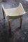 Gaudi Dining Chairs by Vico Magistretti for Artemide, 1970s, Set of 4 6