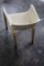 Gaudi Dining Chairs by Vico Magistretti for Artemide, 1970s, Set of 4, Image 6