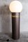 Italian Oracolo Lamp by Gae Aulenti for Artemide, 1960s 1