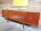 Large Sideboard by Tom Robertson for McIntosh, 1960s 1