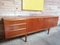 Large Sideboard by Tom Robertson for McIntosh, 1960s 3