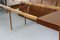 Large Extending Dining Table by Paul McCobb for WK-Möbel, Image 9