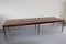 Large Extending Dining Table by Paul McCobb for WK-Möbel, Image 1