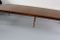 Large Extending Dining Table by Paul McCobb for WK-Möbel 21