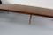 Large Extending Dining Table by Paul McCobb for WK-Möbel, Image 21