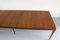 Large Extending Dining Table by Paul McCobb for WK-Möbel 18
