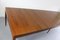 Large Extending Dining Table by Paul McCobb for WK-Möbel 20