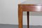 Large Extending Dining Table by Paul McCobb for WK-Möbel, Image 6