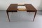 Large Extending Dining Table by Paul McCobb for WK-Möbel 23