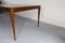 Large Extending Dining Table by Paul McCobb for WK-Möbel 22