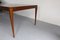 Large Extending Dining Table by Paul McCobb for WK-Möbel, Image 22