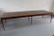 Tavolo da pranzo grande allungabile di Paul McCobb per WK-Möbel, Immagine 16