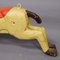 Lion de Carrousel pour Enfants Antique, Allemagne, 1890s 4
