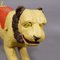 Lion de Carrousel pour Enfants Antique, Allemagne, 1890s 7
