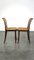 Vintage Chairs in Bentwood, Set of 8, Image 4