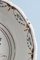 18th Century Faience Pannier Serving Bowl from Nevers 3