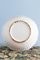 18th Century Faience Pannier Serving Bowl from Nevers 7