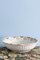 18th Century Faience Pannier Serving Bowl from Nevers 5