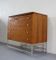 Vintage American Walnut Chest of Drawers by Paul McCobb for WK Möbel, Image 2