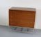 Vintage American Walnut Chest of Drawers by Paul McCobb for WK Möbel, Image 3