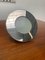 Circular Photo Frame by Gabriella Crespi, Italy, 1970s, Image 3