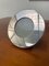 Circular Photo Frame by Gabriella Crespi, Italy, 1970s, Image 4