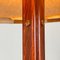 Floor Lamps attributed to Anna Ehrner for Atelje Lyktan, Sweden, 1970s, Set of 2 7