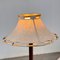 Floor Lamps attributed to Anna Ehrner for Atelje Lyktan, Sweden, 1970s, Set of 2 4