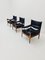 Mid-Century Danish Rosewood Armchair by Kristian Vedel Modus for Willadsen Møbelfabrik, 1960s 6