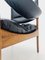 Mid-Century Danish Rosewood Armchair by Kristian Vedel Modus for Willadsen Møbelfabrik, 1960s 4