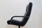 Vintage Model F141 Swivel Lounge Chair by Geoffrey Harcourt for Artifort, Image 4