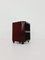 Square Serving Trolley by Anna Castelli for Kartell 3