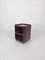 Square Serving Trolley by Anna Castelli for Kartell 1